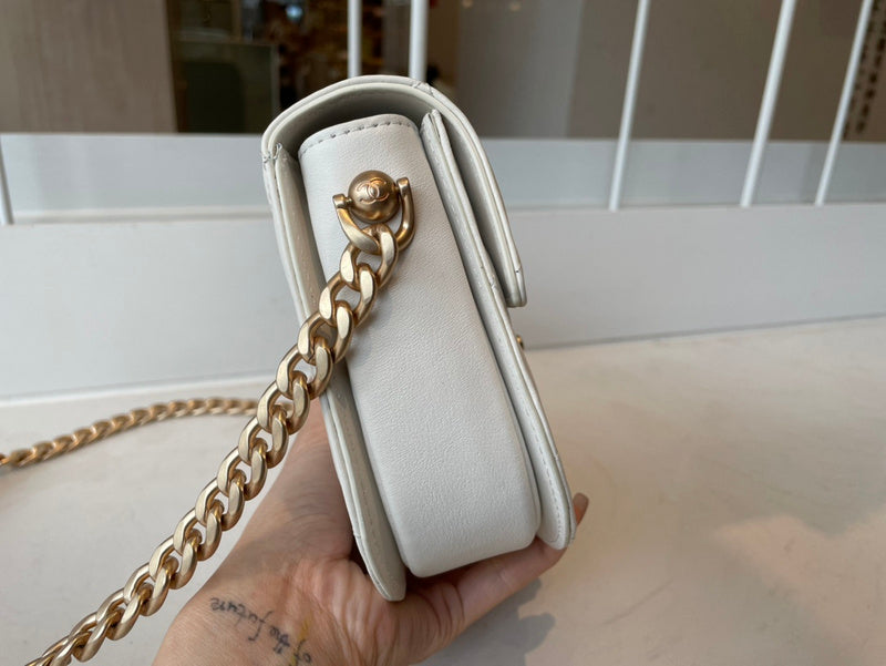 Chanel -Bags - CHL Bags - 722