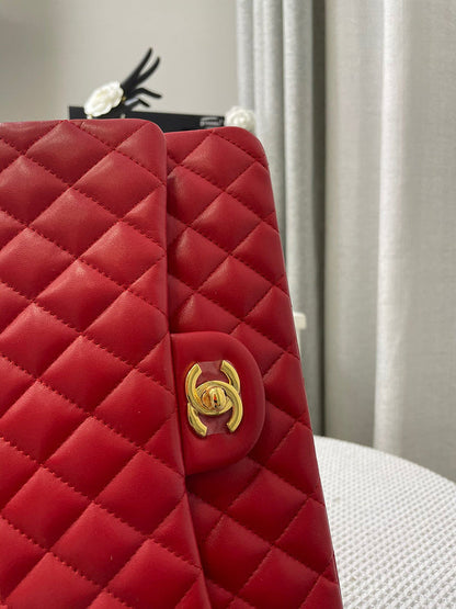 Chanel -Bags - CHL Bags - 278