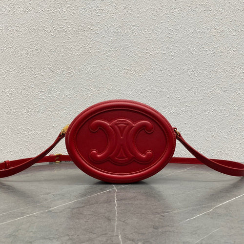 Chanel Bag New Arrival Luxury Bag - 2305