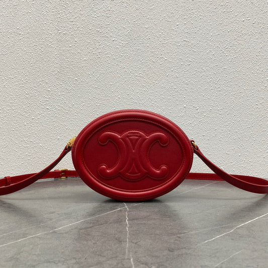 Chanel Bag New Arrival Luxury Bag - 2305