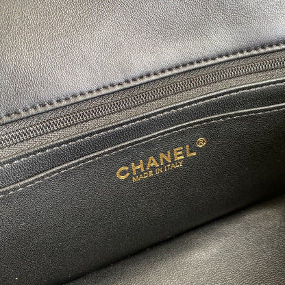 Chanel -Bags - CHL Bags - 402