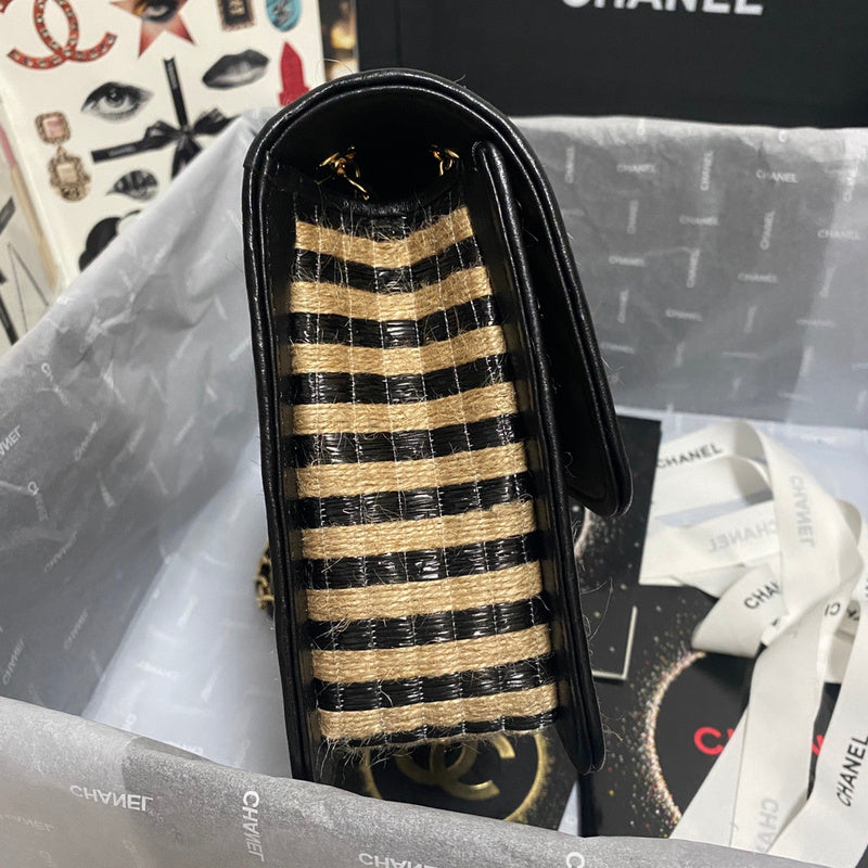Chanel -Bags - CHL Bags - 644