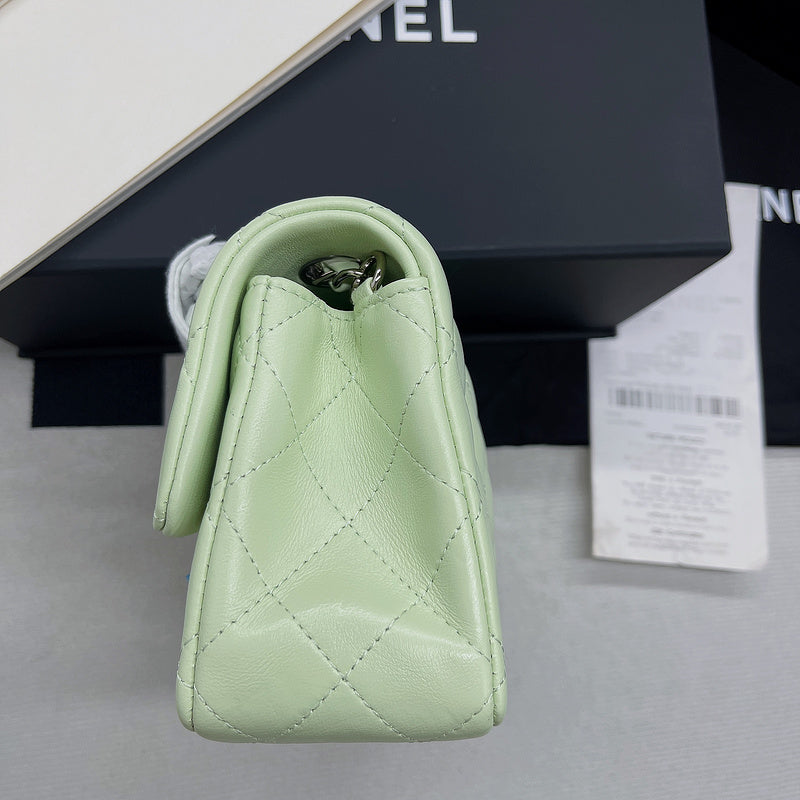 Chanel -Bags - CHL Bags - 399