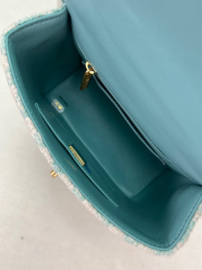 Chanel -Bags - CHL Bags - 308