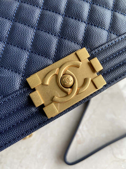 Chanel -Bags - CHL Bags - 361
