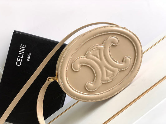 Chanel Bag New Arrival Luxury Bag - 1361