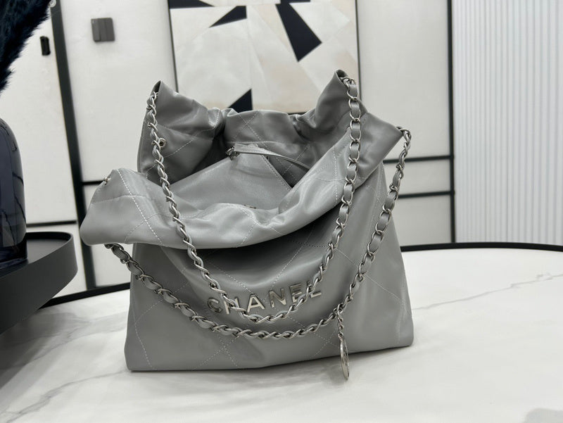 Chanel -Bags - CHL Bags - 294
