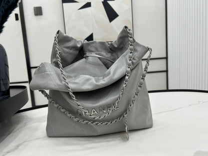 Chanel -Bags - CHL Bags - 294