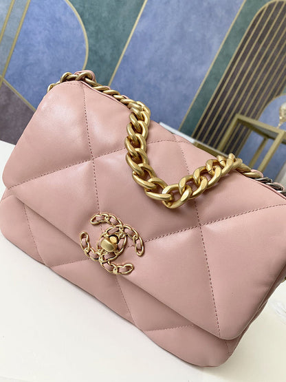Chanel -Bags - CHL Bags - 486