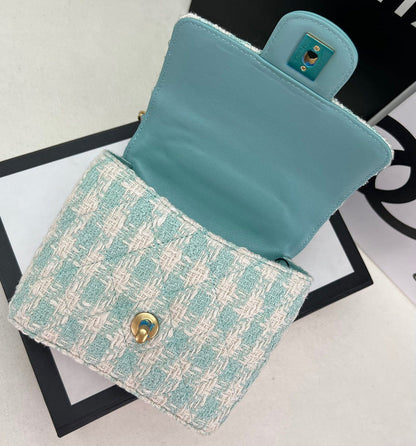 Chanel -Bags - CHL Bags - 308