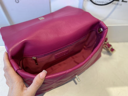 Chanel -Bags - CHL Bags - 738