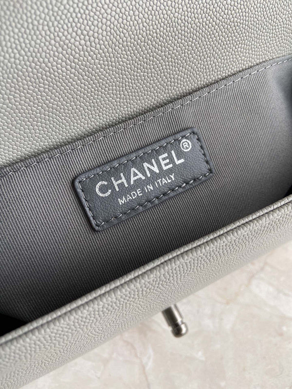Chanel -Bags - CHL Bags - 364