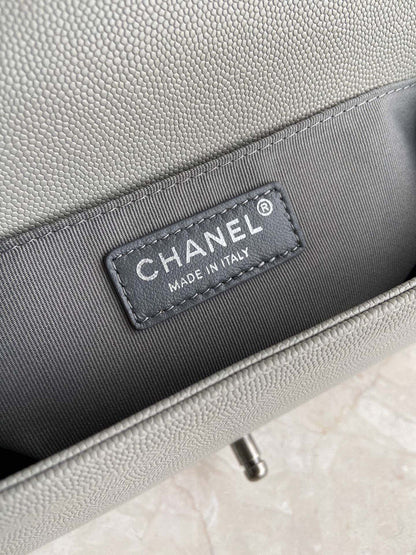 Chanel -Bags - CHL Bags - 364