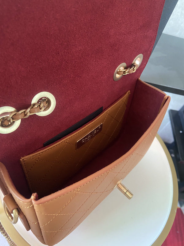 Chanel -Bags - CHL Bags - 531