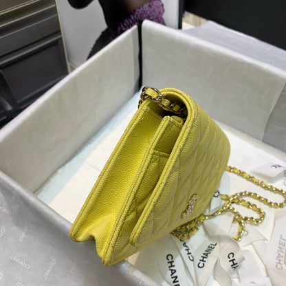 Chanel -Bags - CHL Bags - 394