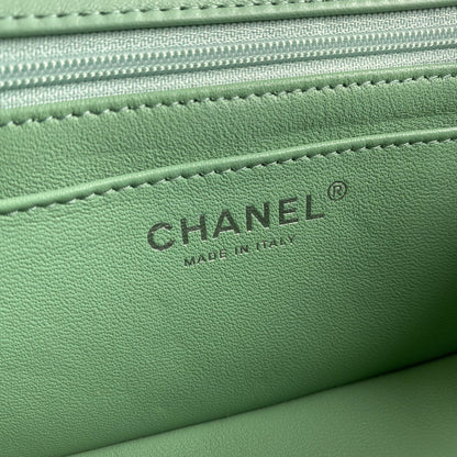 Chanel -Bags - CHL Bags - 399