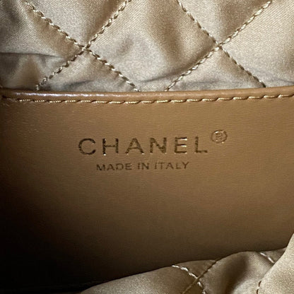 Chanel -Bags - CHL Bags - 431
