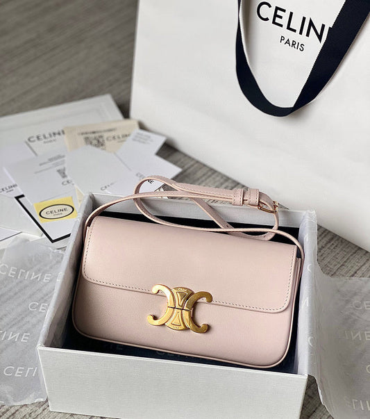 Chanel Bag New Arrival Luxury Bag - 1185
