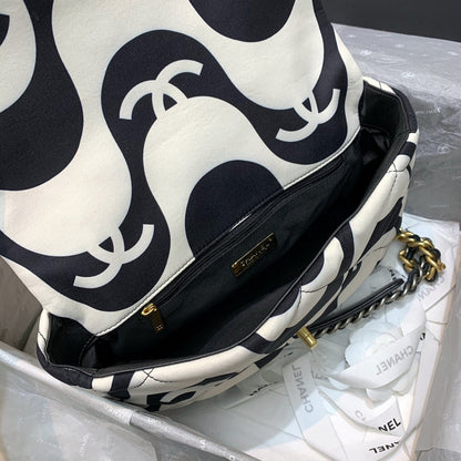 Chanel -Bags - CHL Bags - 527