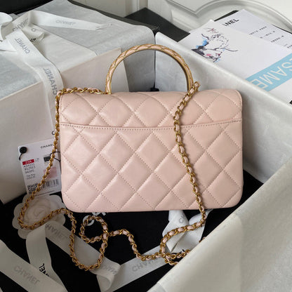 Chanel -Bags - CHL Bags - 441