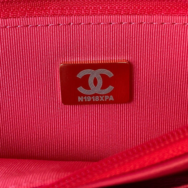Chanel -Bags - CHL Bags - 302