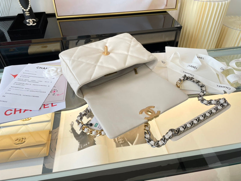 Chanel -Bags - CHL Bags - 778