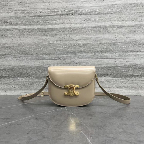 Chanel Bag New Arrival Luxury Bag - 2364