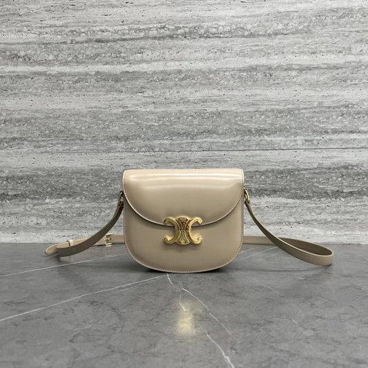 Chanel Bag New Arrival Luxury Bag - 2364