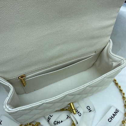 Chanel -Bags - CHL Bags - 417