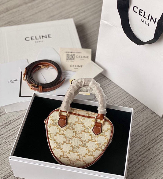 Chanel Bag New Arrival Luxury Bag - 1152