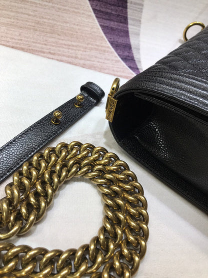 Chanel -Bags - CHL Bags - 355