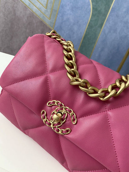 Chanel -Bags - CHL Bags - 485