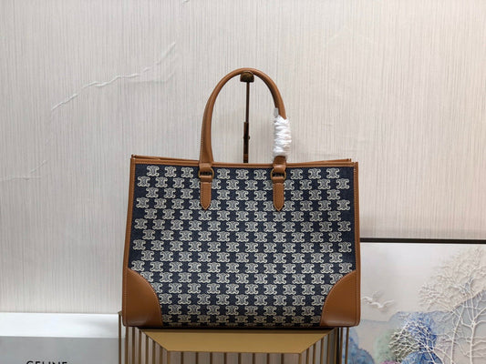 Chanel Bag New Arrival Luxury Bag - 2412