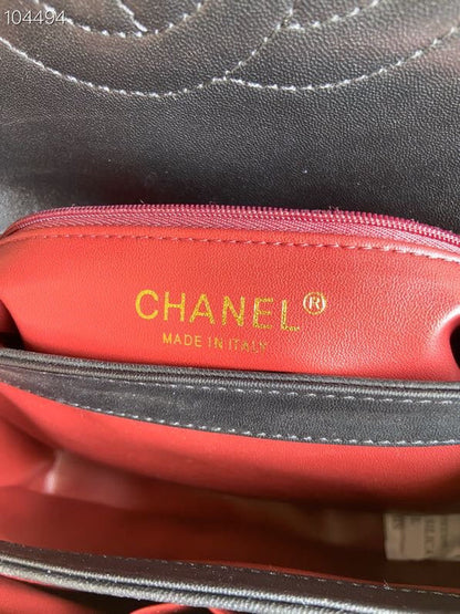 Chanel -Bags - CHL Bags - 421