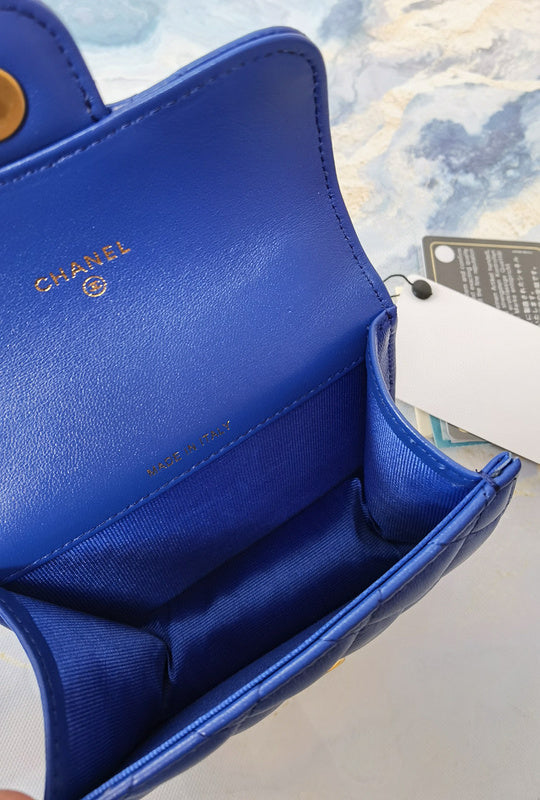 Chanel -Bags - CHL Bags - 336