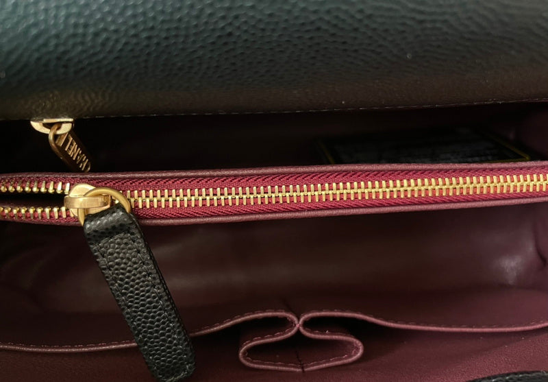 Chanel -Bags - CHL Bags - 591