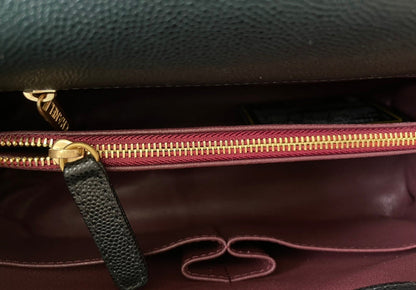 Chanel -Bags - CHL Bags - 591