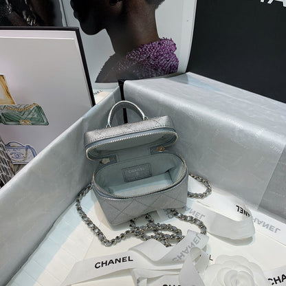 Chanel -Bags - CHL Bags - 339