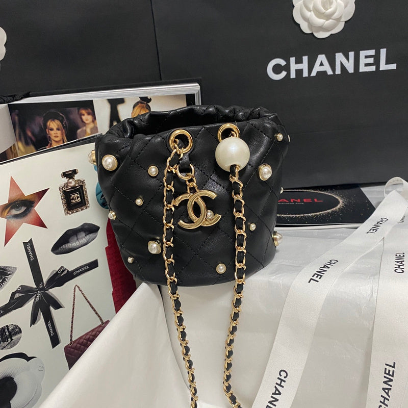 Chanel -Bags - CHL Bags - 629