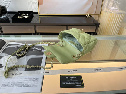 Chanel -Bags - CHL Bags - 413