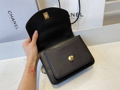Chanel -Bags - CHL Bags - 493