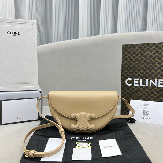 Chanel Bag New Arrival Luxury Bag - 1784