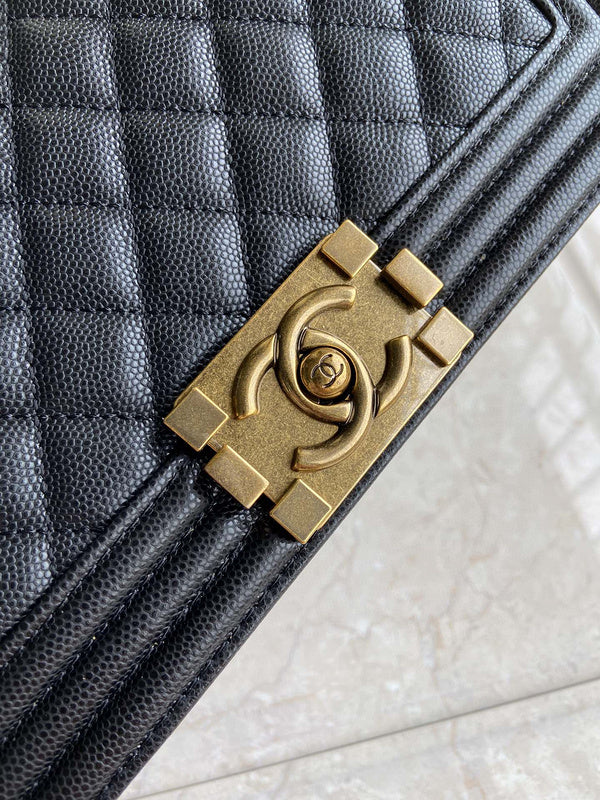 Chanel -Bags - CHL Bags - 357