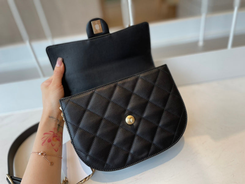 Chanel -Bags - CHL Bags - 764