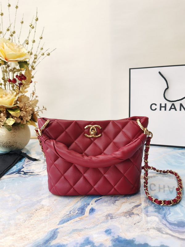 Chanel -Bags - CHL Bags - 598