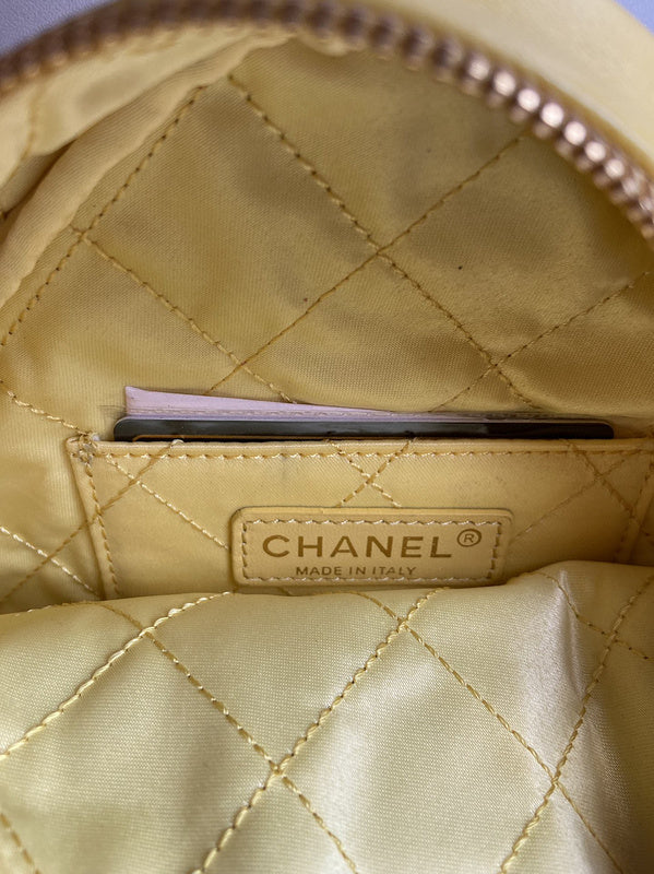 Chanel -Bags - CHL Bags - 322