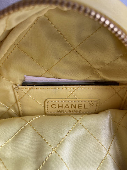 Chanel -Bags - CHL Bags - 322