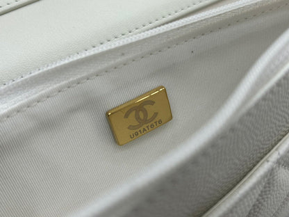Chanel -Bags - CHL Bags - 460