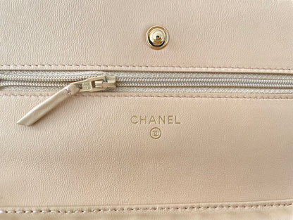 Chanel -Bags - CHL Bags - 333