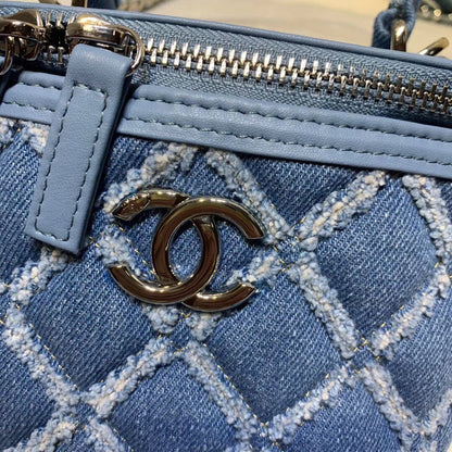 Chanel -Bags - CHL Bags - 476